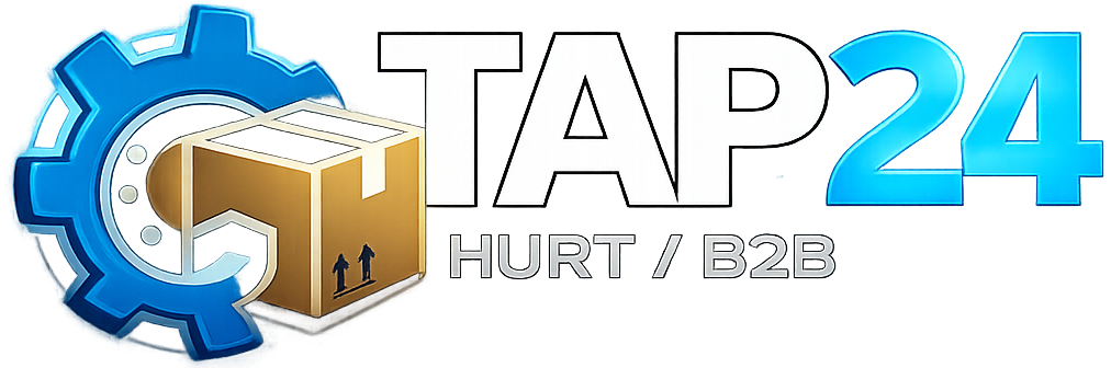 TAP24 HURT / B2B